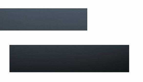 Serena - Chapter 49.1 - Trang 43