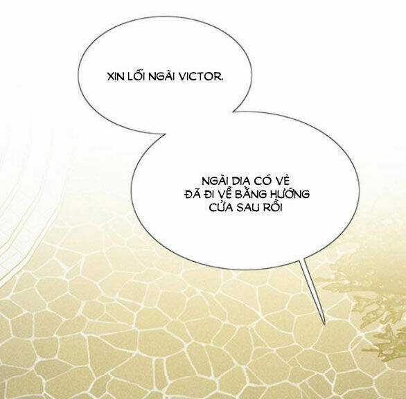 Serena - Chapter 49.1 - Trang 45