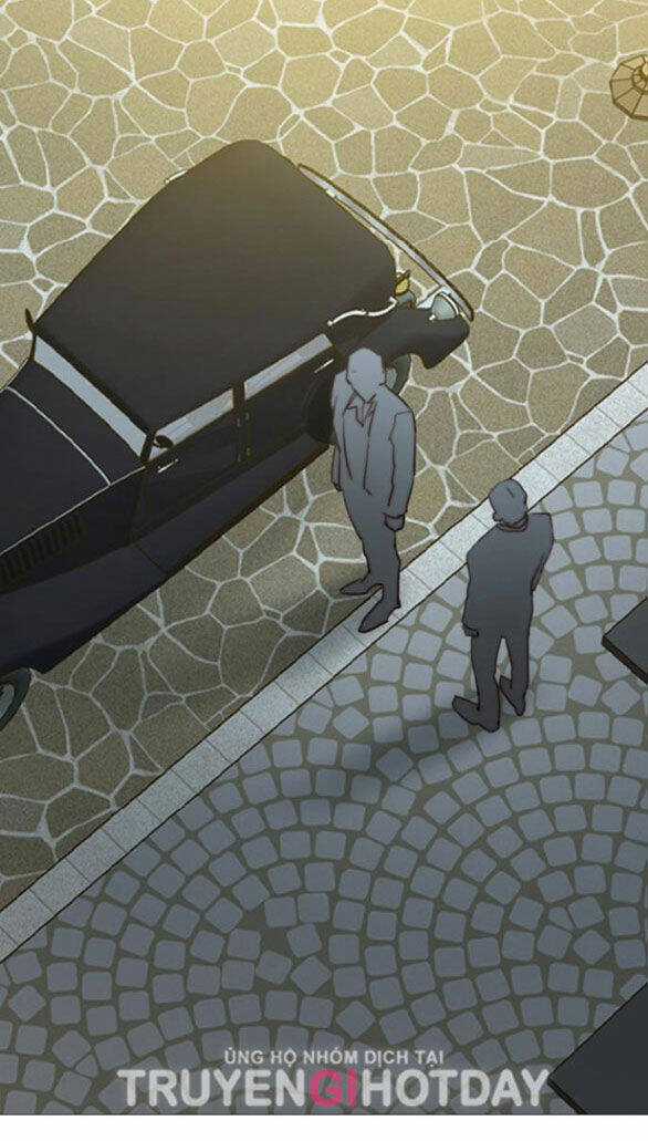 Serena - Chapter 49.1 - Trang 46