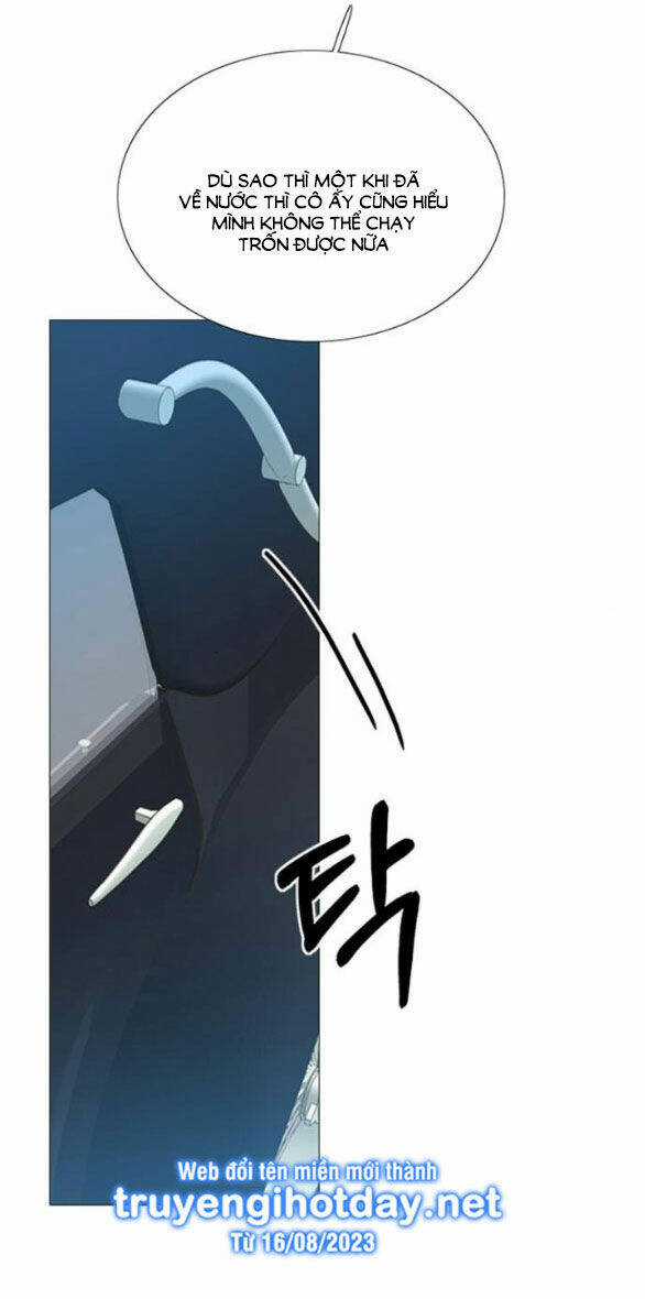 Serena - Chapter 49.1 - Trang 49