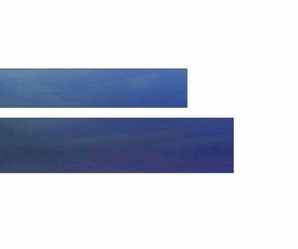 Serena - Chapter 49.1 - Trang 50