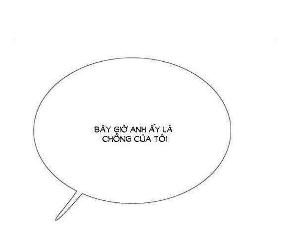 Serena - Chapter 49.1 - Trang 6