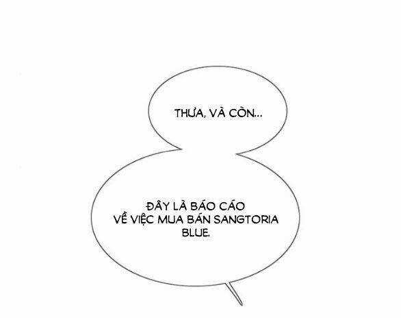 Serena - Chapter 49.1 - Trang 51