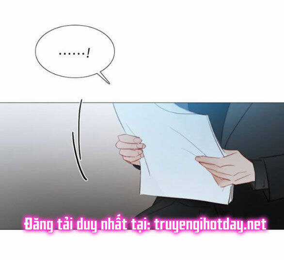 Serena - Chapter 49.1 - Trang 54