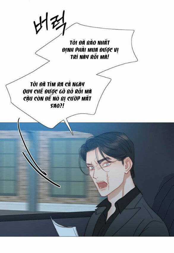 Serena - Chapter 49.1 - Trang 55