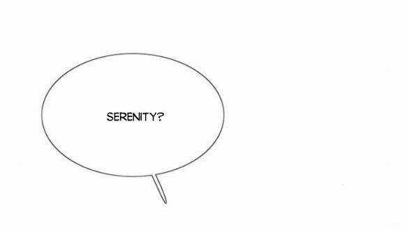 Serena - Chapter 49.1 - Trang 59