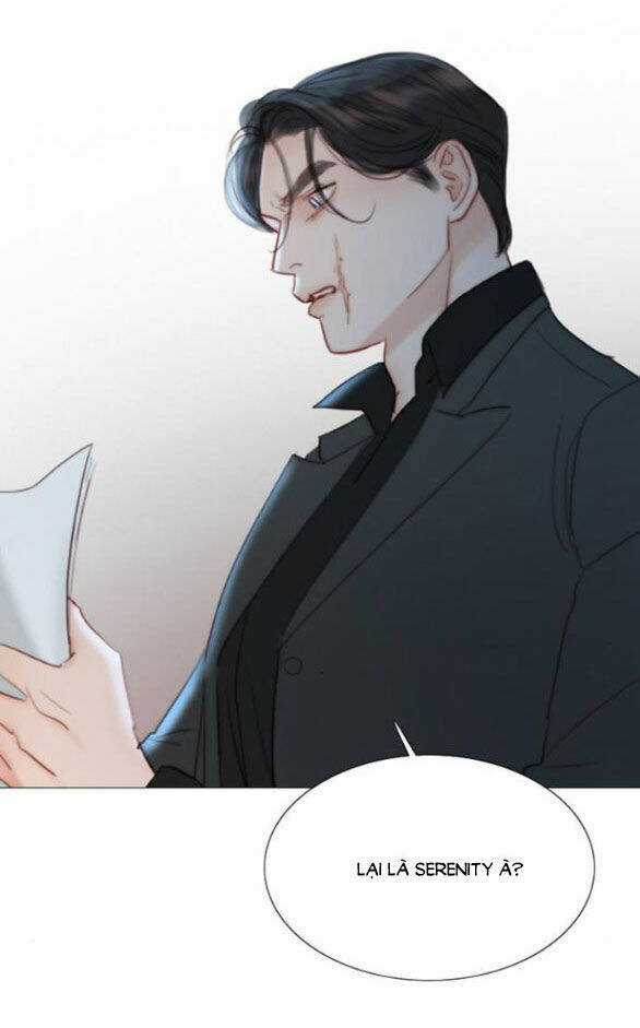 Serena - Chapter 49.1 - Trang 60