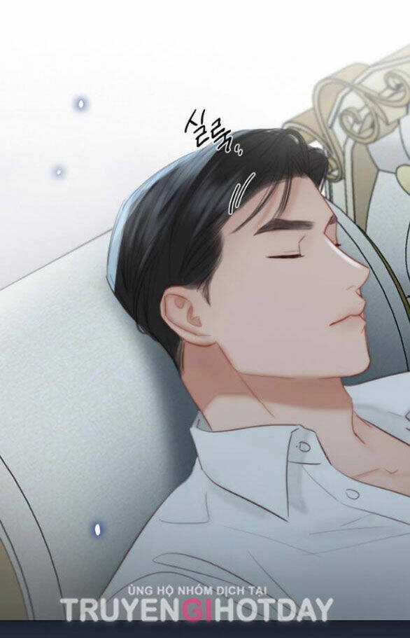 Serena - Chapter 49.1 - Trang 7