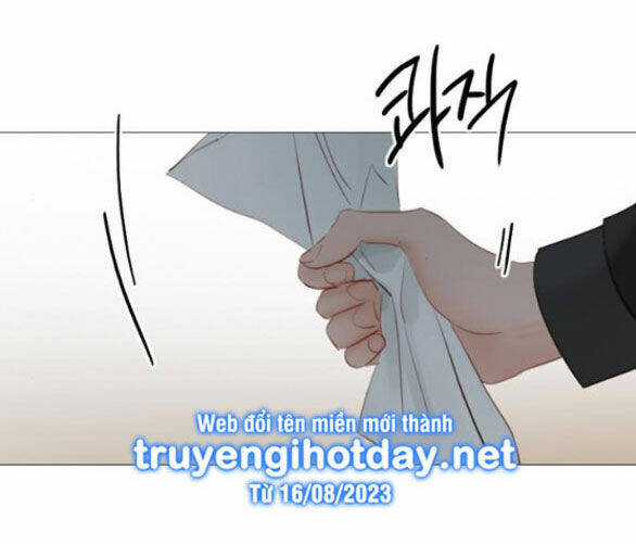 Serena - Chapter 49.1 - Trang 62