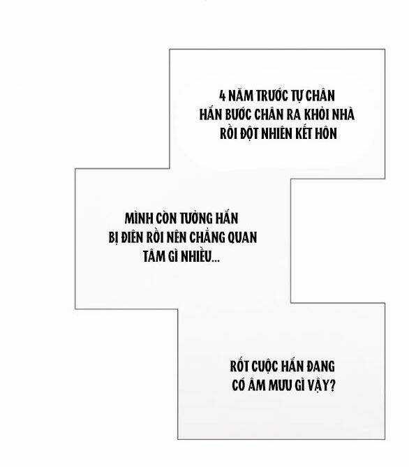 Serena - Chapter 49.1 - Trang 64