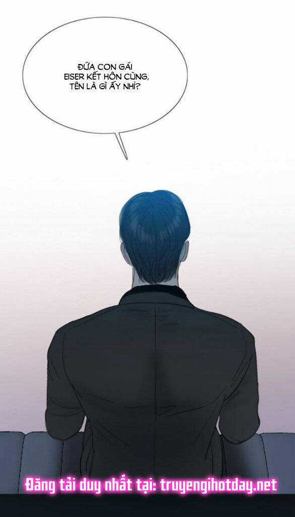 Serena - Chapter 49.1 - Trang 66