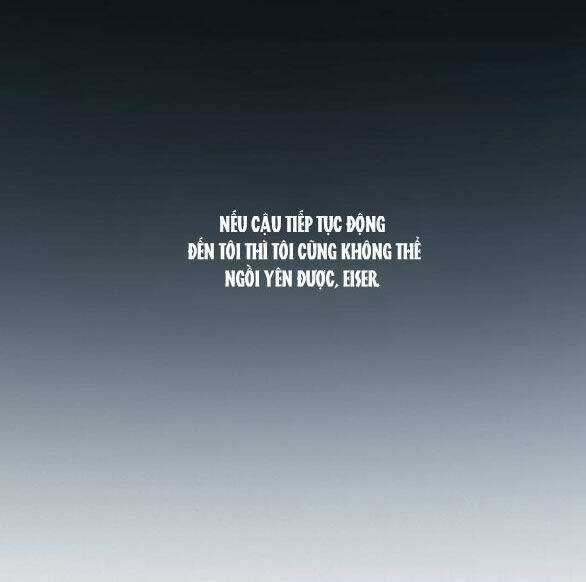 Serena - Chapter 49.1 - Trang 67