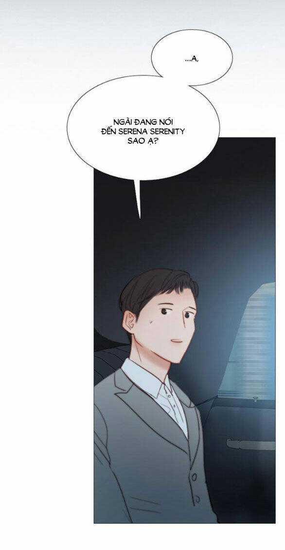 Serena - Chapter 49.1 - Trang 68