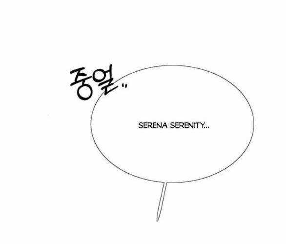 Serena - Chapter 49.1 - Trang 69