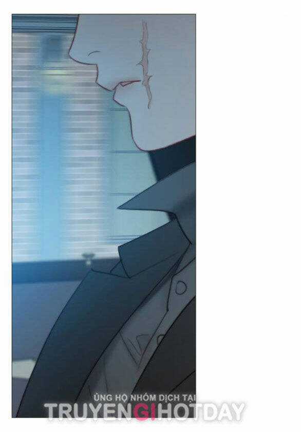 Serena - Chapter 49.1 - Trang 70