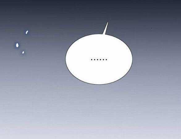 Serena - Chapter 49.1 - Trang 8