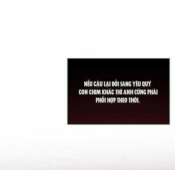 Serena - Chapter 49.1 - Trang 71