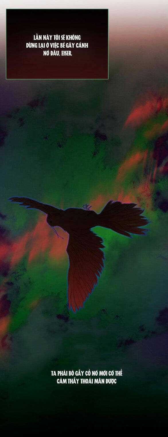 Serena - Chapter 49.1 - Trang 72