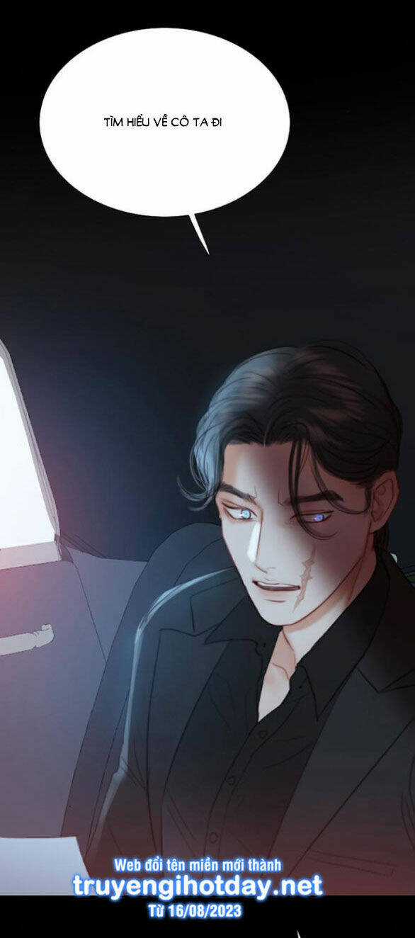 Serena - Chapter 49.1 - Trang 74