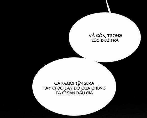 Serena - Chapter 49.1 - Trang 75
