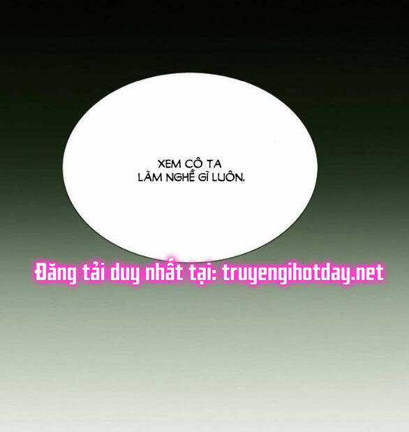 Serena - Chapter 49.1 - Trang 77