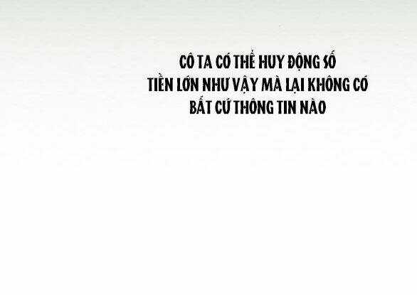 Serena - Chapter 49.1 - Trang 78