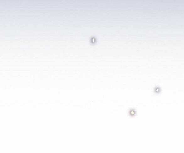 Serena - Chapter 49.1 - Trang 9