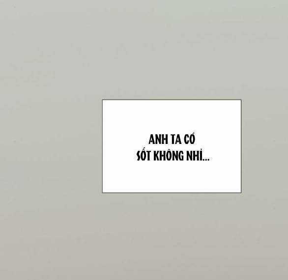 Serena - Chapter 49.2 - Trang 12