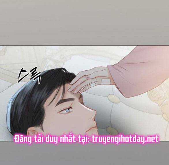 Serena - Chapter 49.2 - Trang 13