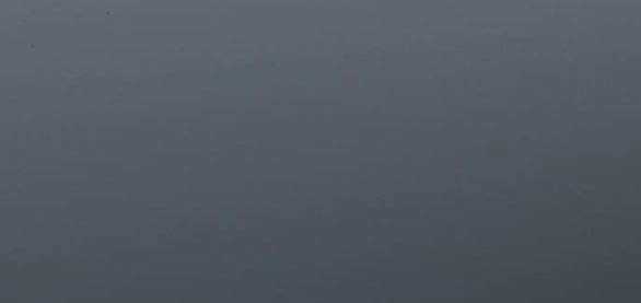 Serena - Chapter 49.2 - Trang 15