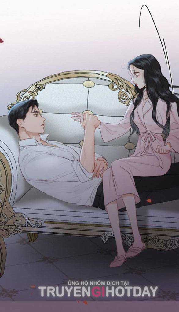 Serena - Chapter 49.2 - Trang 19