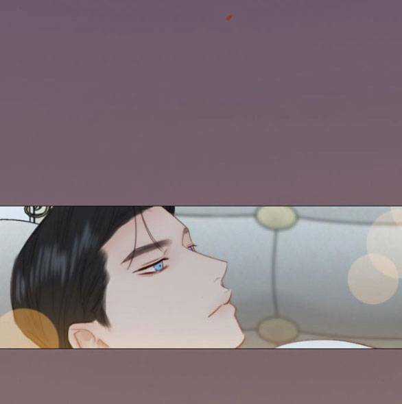 Serena - Chapter 49.2 - Trang 20