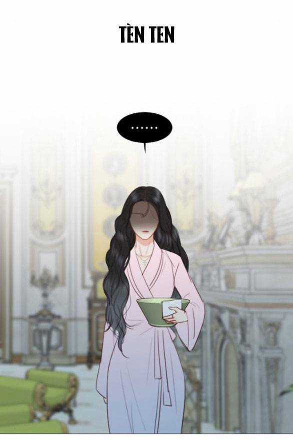 Serena - Chapter 49.2 - Trang 3