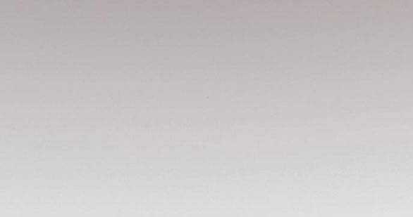 Serena - Chapter 49.2 - Trang 23