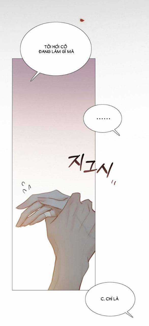 Serena - Chapter 49.2 - Trang 24