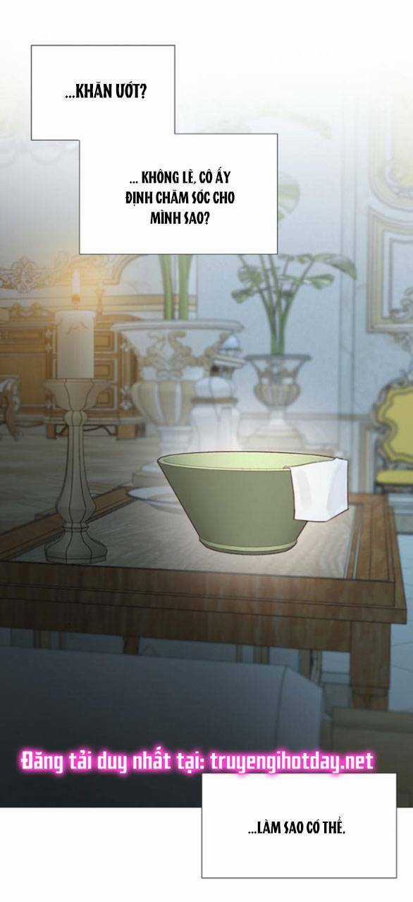 Serena - Chapter 49.2 - Trang 26