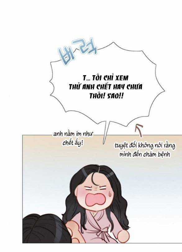 Serena - Chapter 49.2 - Trang 27