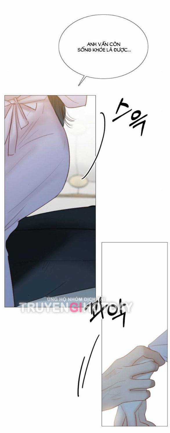 Serena - Chapter 49.2 - Trang 29