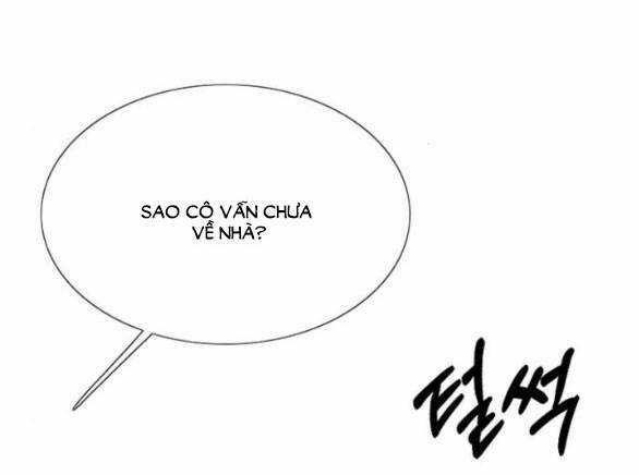 Serena - Chapter 49.2 - Trang 30