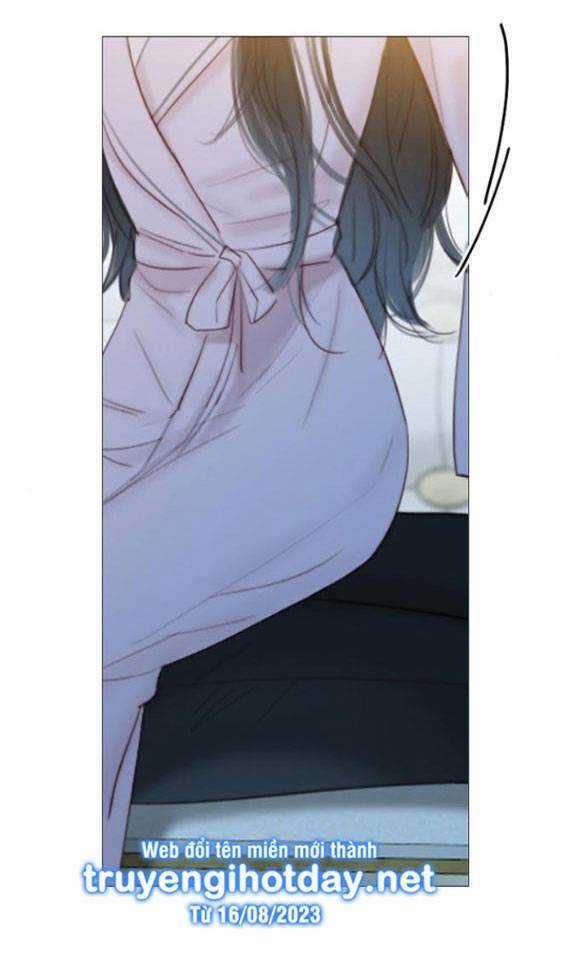 Serena - Chapter 49.2 - Trang 31