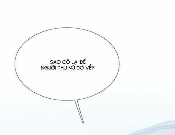 Serena - Chapter 49.2 - Trang 36