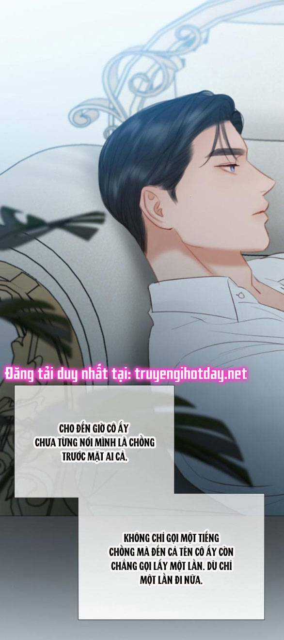 Serena - Chapter 49.2 - Trang 37