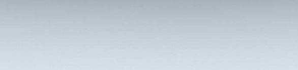 Serena - Chapter 49.2 - Trang 38