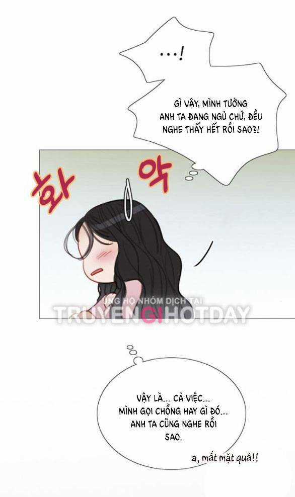 Serena - Chapter 49.2 - Trang 40