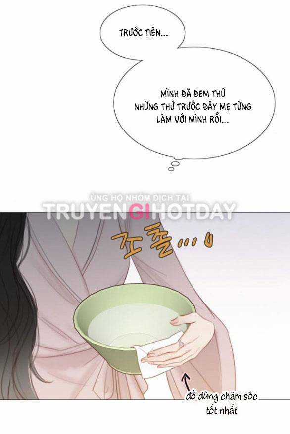 Serena - Chapter 49.2 - Trang 5