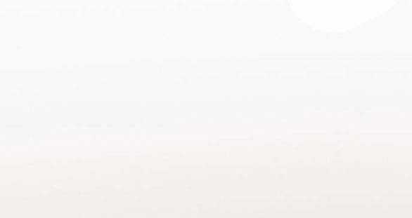 Serena - Chapter 49.2 - Trang 41