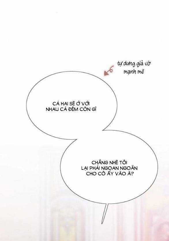 Serena - Chapter 49.2 - Trang 44