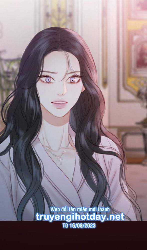 Serena - Chapter 49.2 - Trang 45