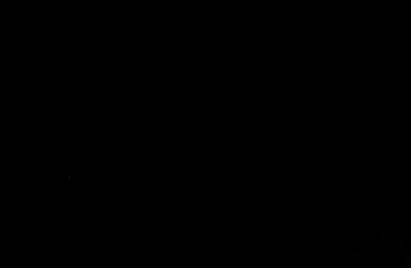 Serena - Chapter 49.2 - Trang 47