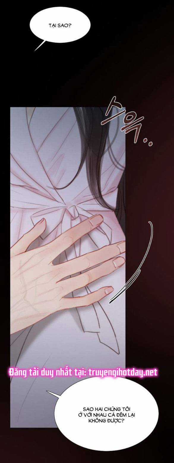 Serena - Chapter 49.2 - Trang 48